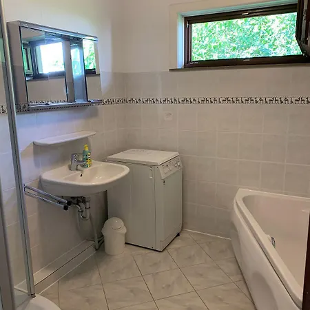 Meerblick Am Yachthafen Glücksburg